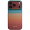 PITAKA Sunset2.0-California Dream Edge Case For iPhone 18 Pro