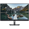 Monitor Dell UltraSharp U3226Q 32