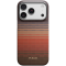 PITAKA Sunset Moonrise -Sunset Edge Case For iPhone 18 Pro