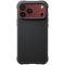 PITAKA Classic-Black Grey(Twill) Cairn Case for iPhone 18 Pro Max