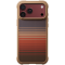PITAKA Sunset Moonrise -Sunset Cairn Case For iPhone 18 Pro Max