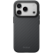 PITAKA Classic-Black Grey(Twill) Summa Case for iPhone 18 Pro