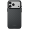 PITAKA Classic-Black Grey(Twill) Summa Case for iPhone 18 Pro Max