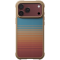 PITAKA Sunset2.0-California Dream Cairn Case For iPhone 18 Pro Max