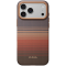 PITAKA Sunset Moonrise -Sunset Summa Case For iPhone 18 Pro Max