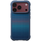 PITAKA Moonrise Nights-Midnight Cairn Case For iPhone 18 Pro
