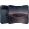 iPhone Duo 256GB Night Sky, Model A3720