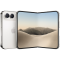 iPhone Duo 256GB Star White, Model A3720