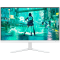 PHILIPS Monitor Evnia 3000 27M2N3201PL 27