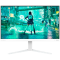PHILIPS Monitor Evnia 3000 24M2N3201PL 24