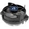 Arctic Alpine PRO K Cooler AMD 23 CO 24/7 ( AM4, AM5 )