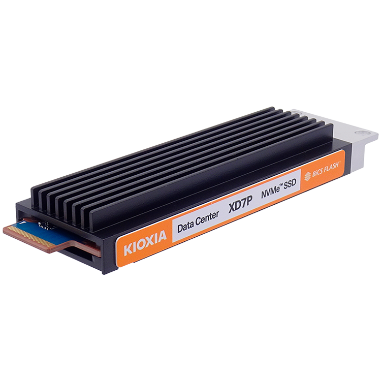 DELL EMC 480GB SSD SATA Read Intensive 6Gbps 512e 2.5in Hot-Plug