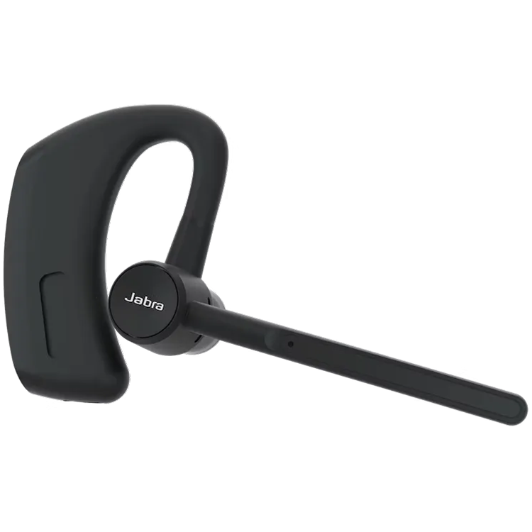Jabra Engage 45 SE – Stereo, EMEA