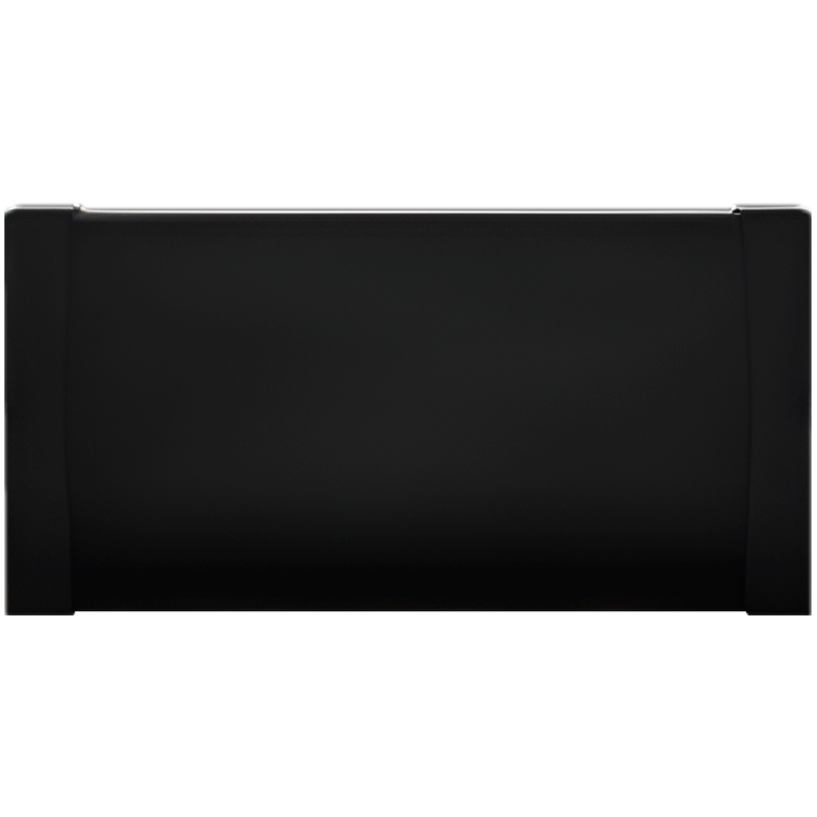Origin Acoustics SBR41 InstaWidth Soundbar Woofer 1x3.5'' Fiber Glass, Tweeter 1x1'' Silk DPSD