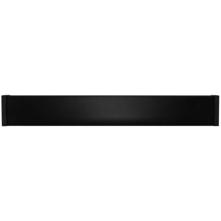 Origin Acoustics SBR43-50 InstaWidth Soundbar Woofer 6x3.5'' Fiber Glass, Tweeter 3x1'' Silk DPSD