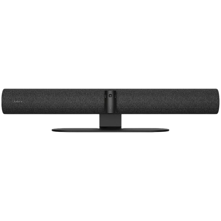 Jabra PanaCast 50 3-year warranty
