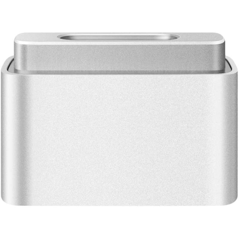 Apple MagSafe to MagSafe 2 Converter, Model A1464
