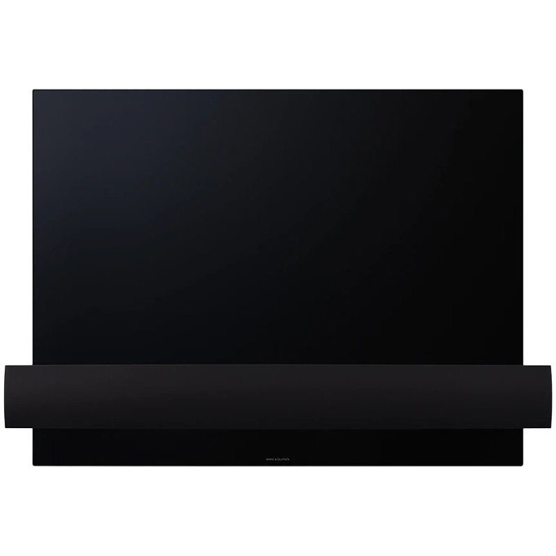 Beovision Eclipse 65 Grill Black