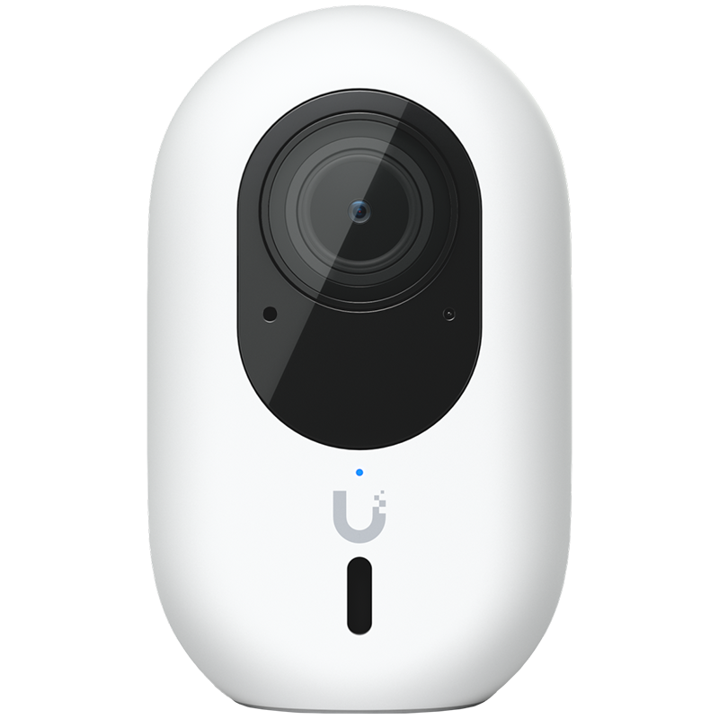 Ubiquiti UVC-G4-INS-EU | IP Camera |