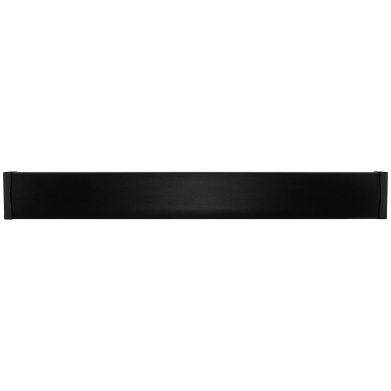 Origin Acoustics SBR43-55 InstaWidth Soundbar Woofer 2x3.5'' Fiber Glass, Tweeter 1x1'' Silk DPSD