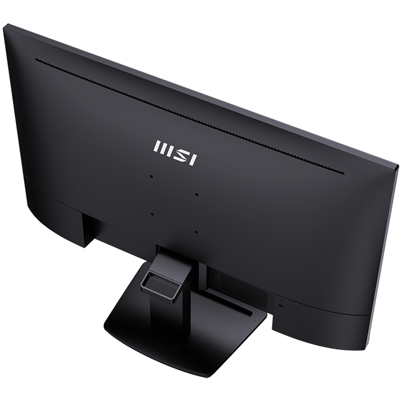 MSI PRO MP242A Professional Business Monitor