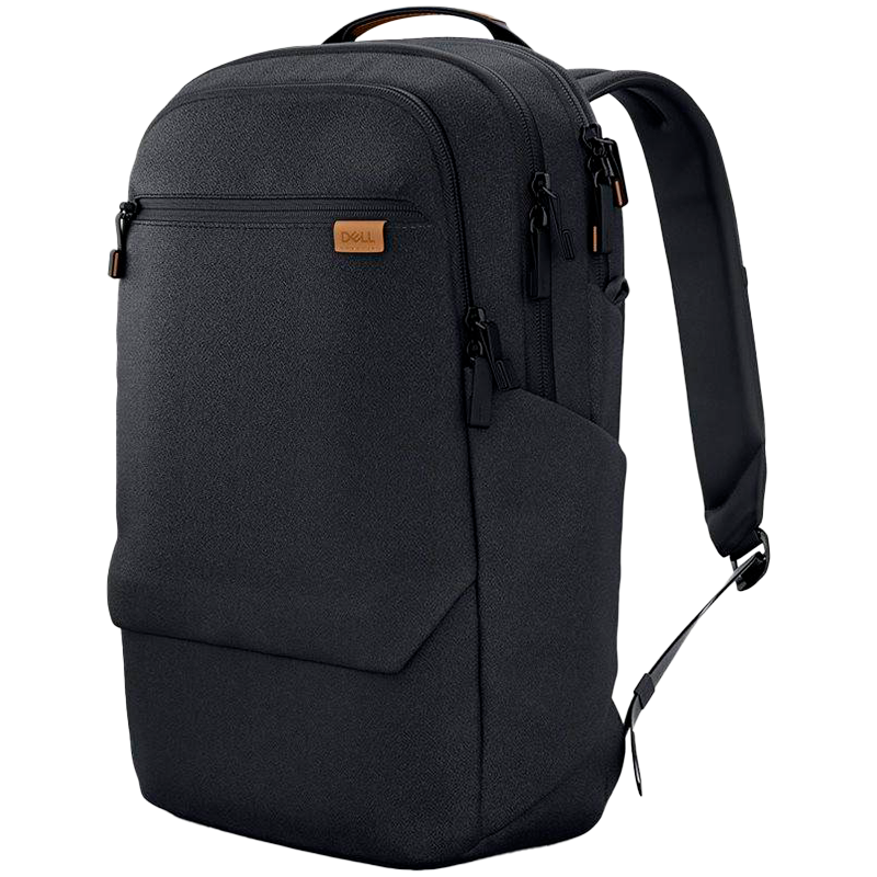 Dell EcoLoop Premier Backpack 14-16 (CP7625)