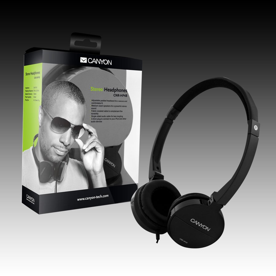 HD 6850 Vapor-X