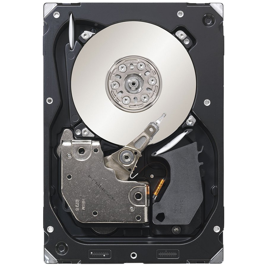TOSHIBA HDD Mobile (2.5'', 1TB, 32MB, 5400RPM, SATA 3 Gb/s)