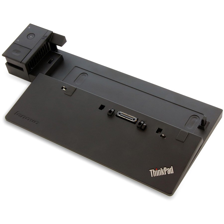 Lenovo ThinkPad Pro Dock 65 W
