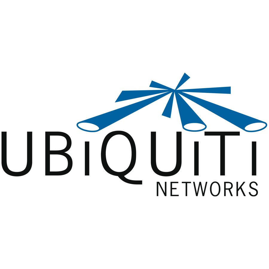 UBIQUITI airFiber 2X, EU