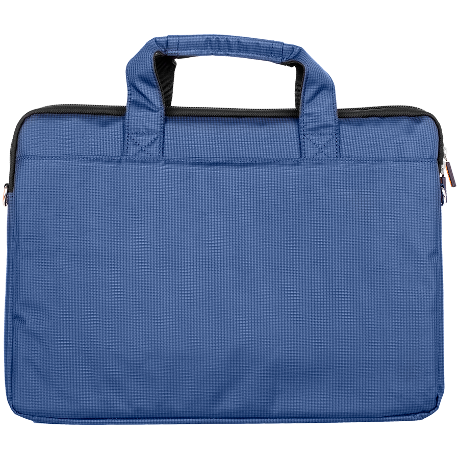 CANYON bag B-3 Fashion 15.6'' Blue