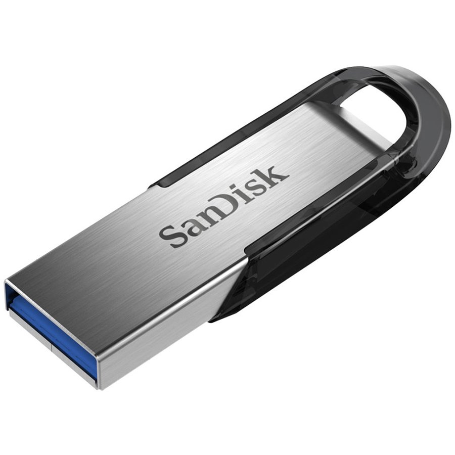 MEMORY DRIVE FLASH USB3 32GB/SDCZ73-032G-G46 SANDISK