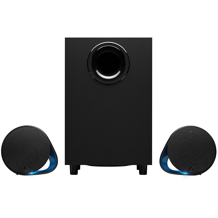 SPEAKER 2.1 G560/980-001301 LOGITECH