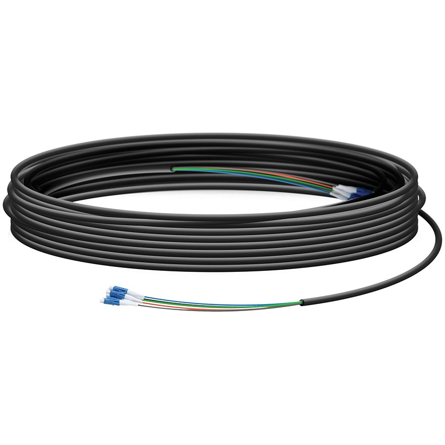 Single-Mode Fiber/ (2) LC/ 1310 nm/ 10 Gbps SFP+/ 10 km/