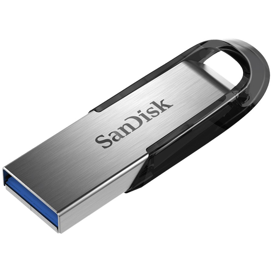 MEMORY DRIVE FLASH USB3 256GB/SDCZ73-256G-G46 SANDISK