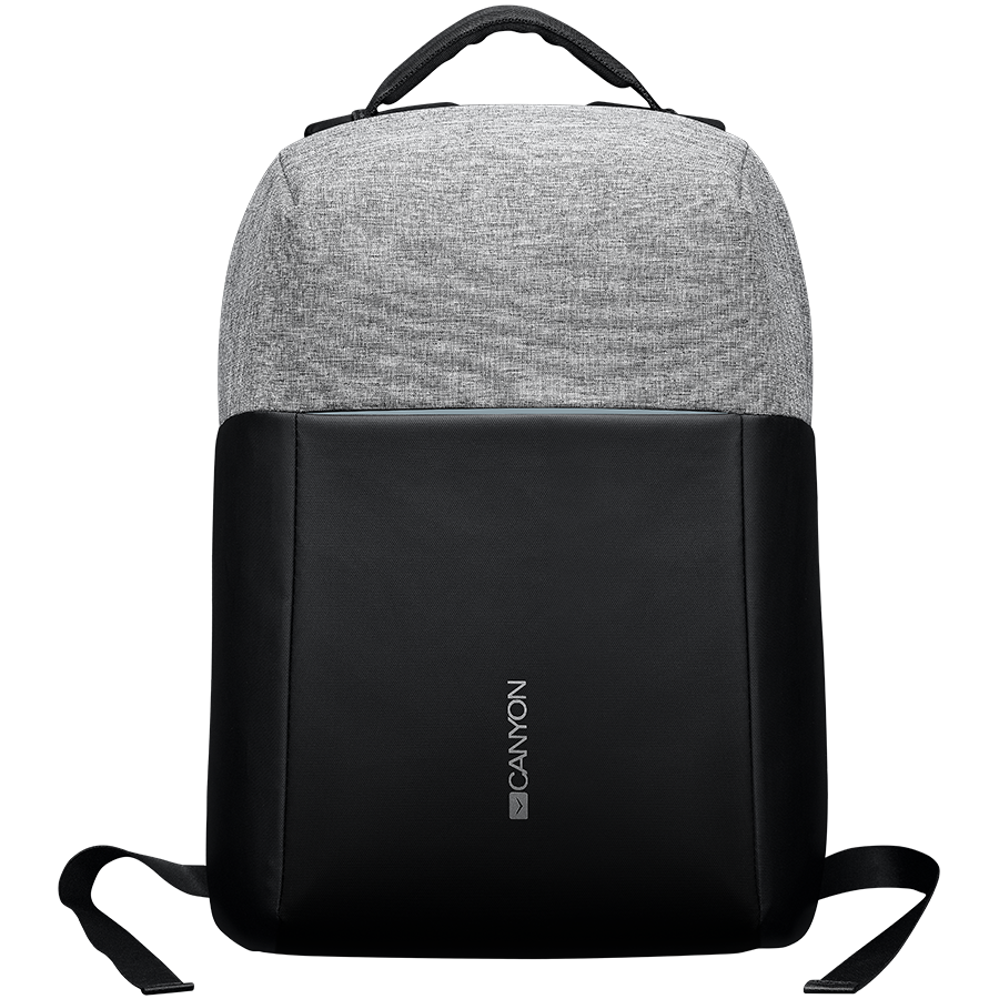 CANYON torba za laptop 15.6'' CNS-CBP5BG9