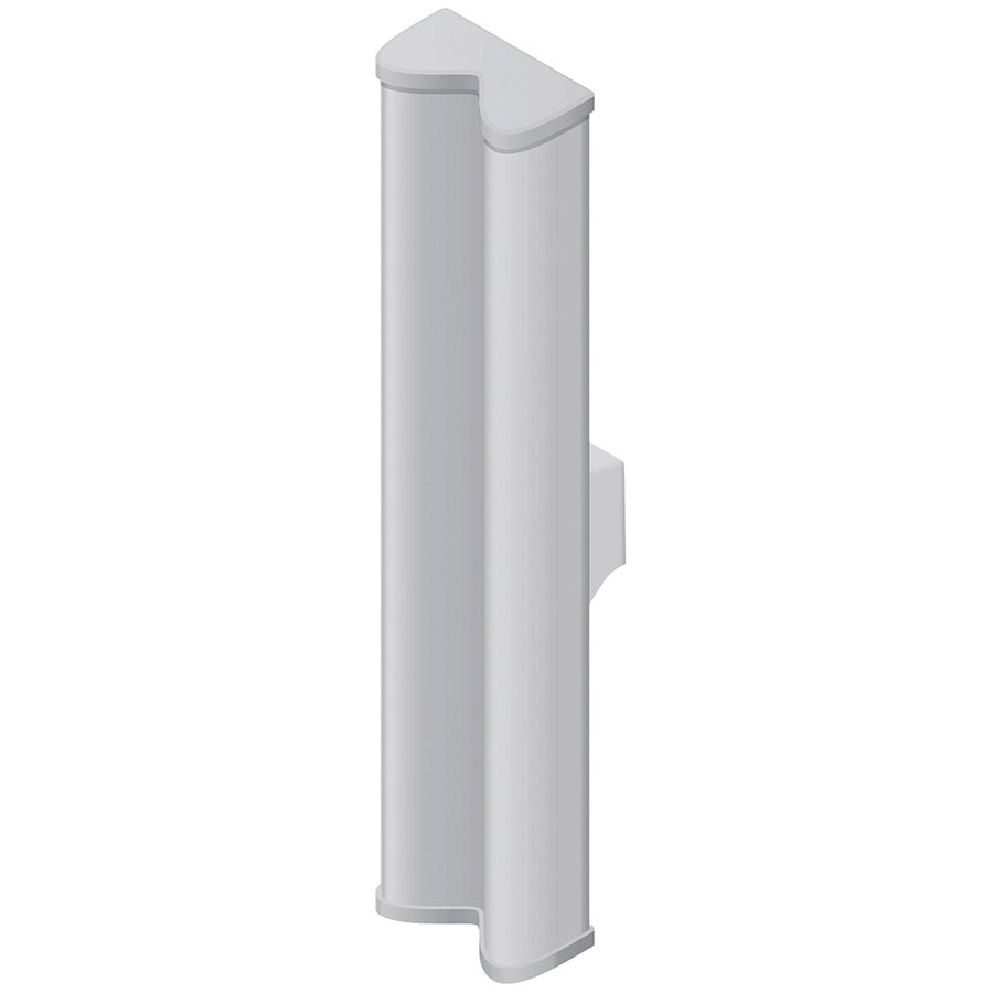 UBIQUITI 2GHz AirMax BaseStation, 16dBi, 90 deg, rocketkit