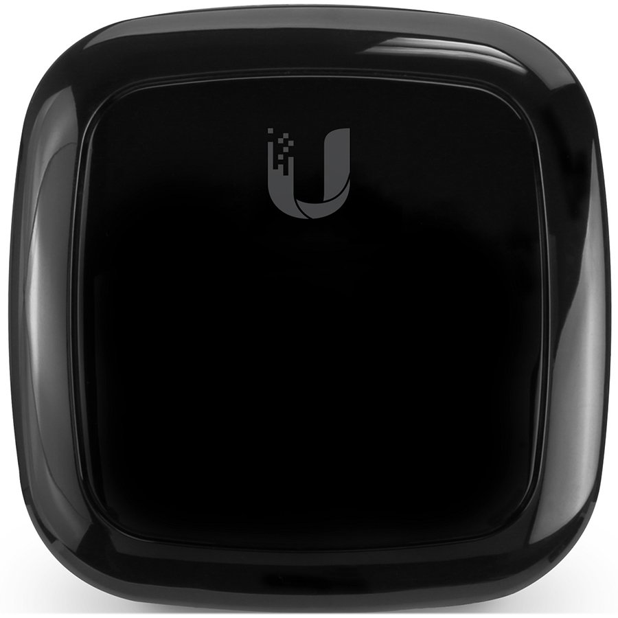 Fiber Nano, EU