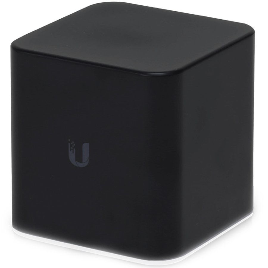 AirCube AC WiFi Router, EU