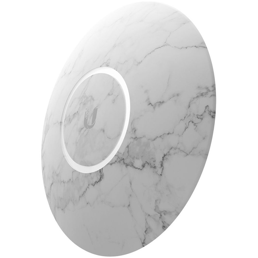 3-Pack (Marble) Design Upgradable Casing for nanoHD