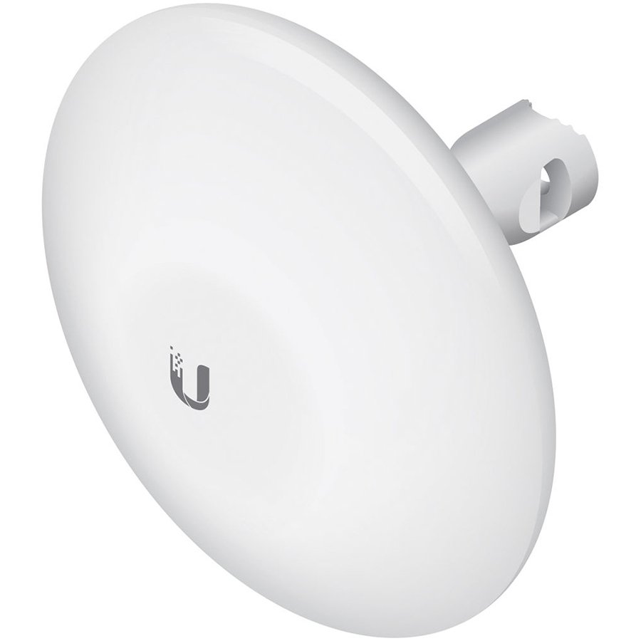 NanoBeam M5, 16dBi EU