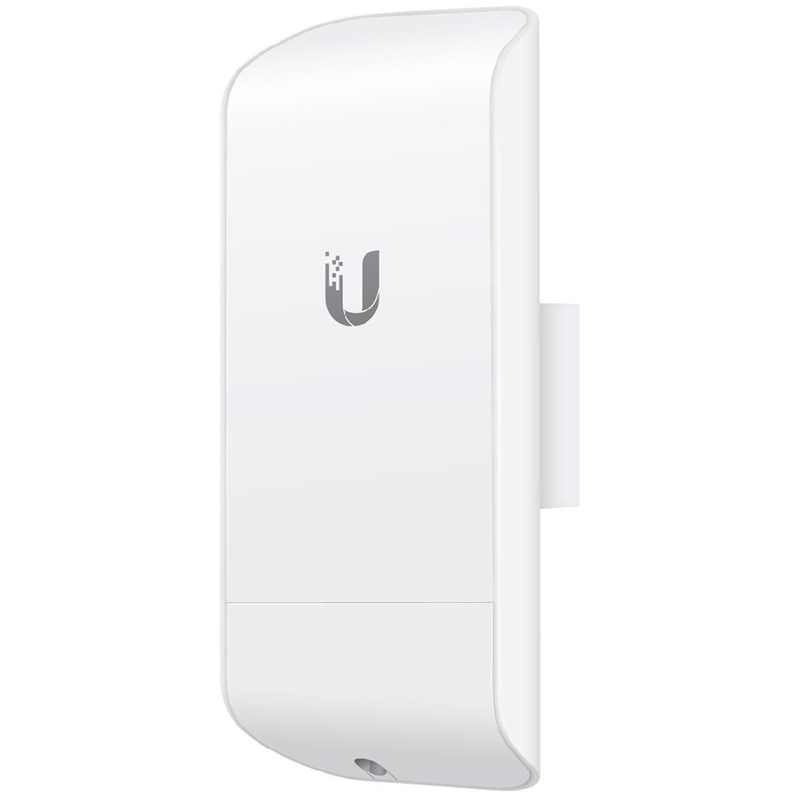 UBIQUITI NanoLocoM5 MIMO CPE, AirMax, EU