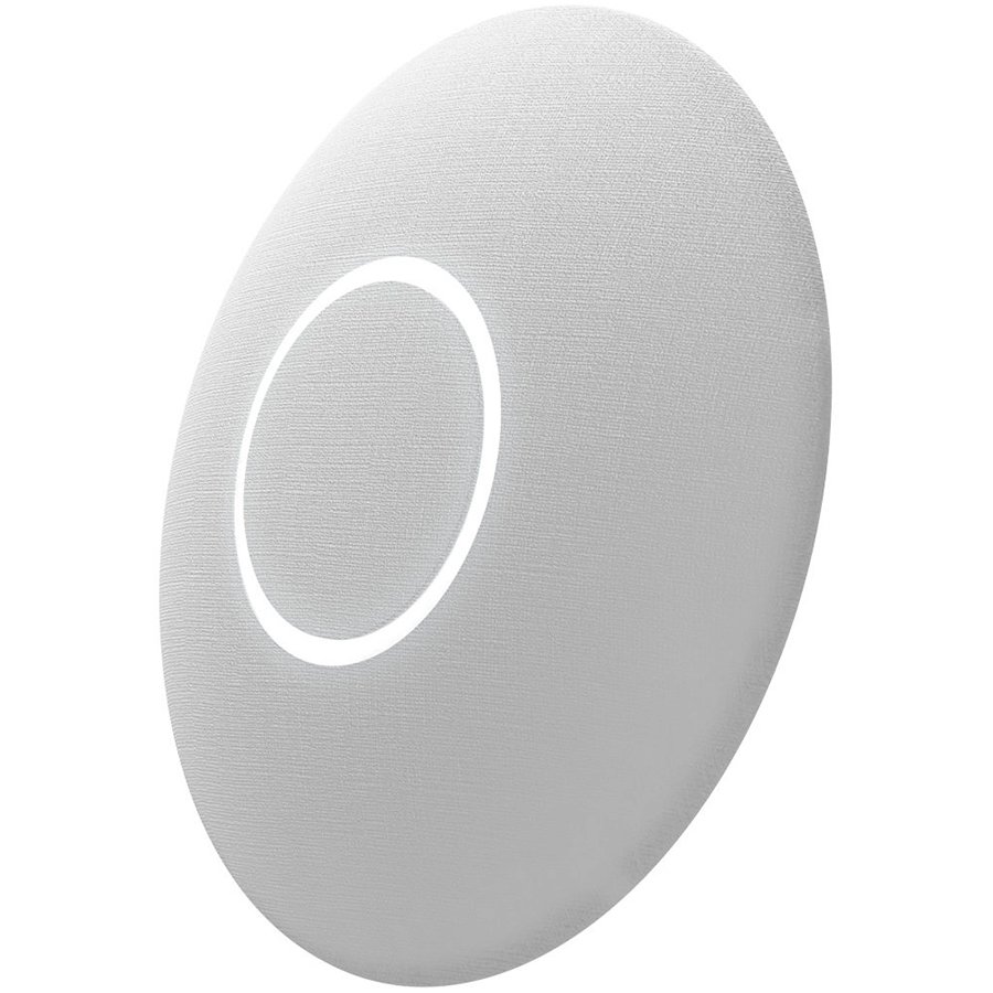 Ubiquiti 3-Pack (Fabric) Design Upgradable Casing for nanoHD