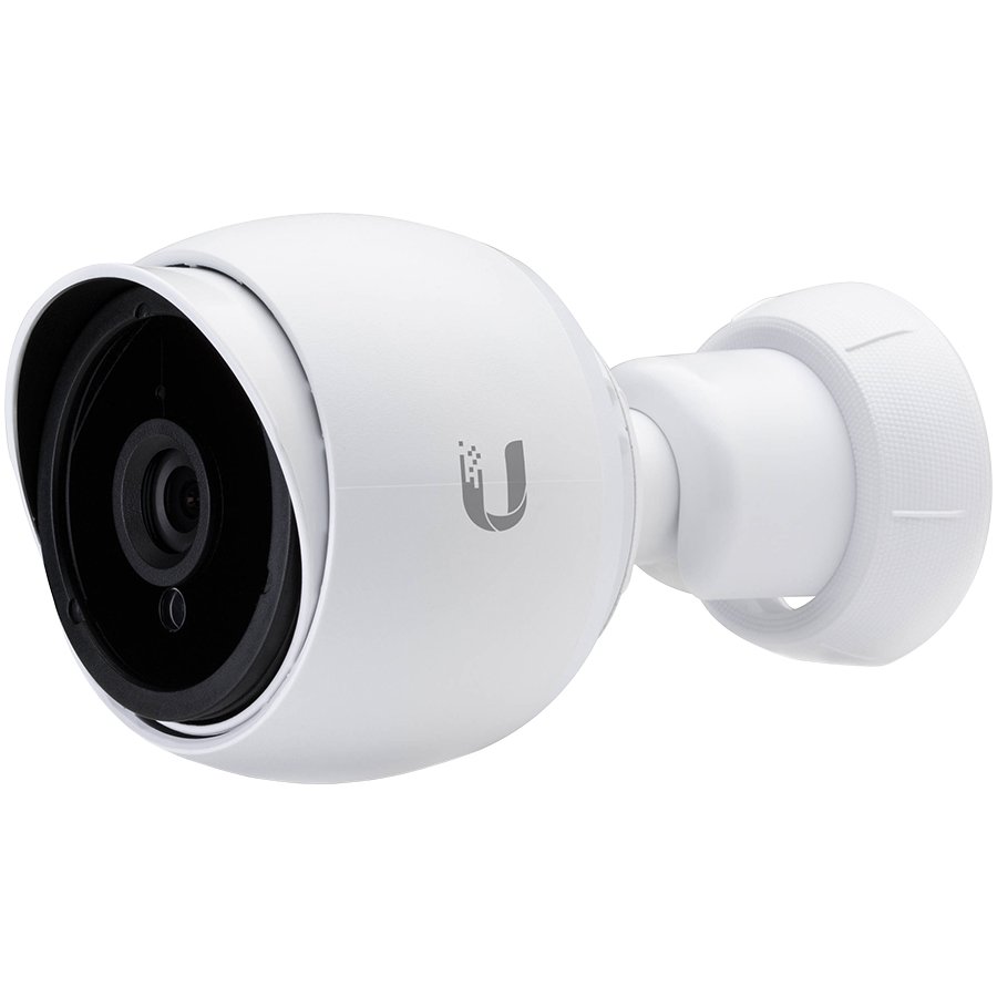 UVC G3, Indoor/Outdoor, AF Adapter
