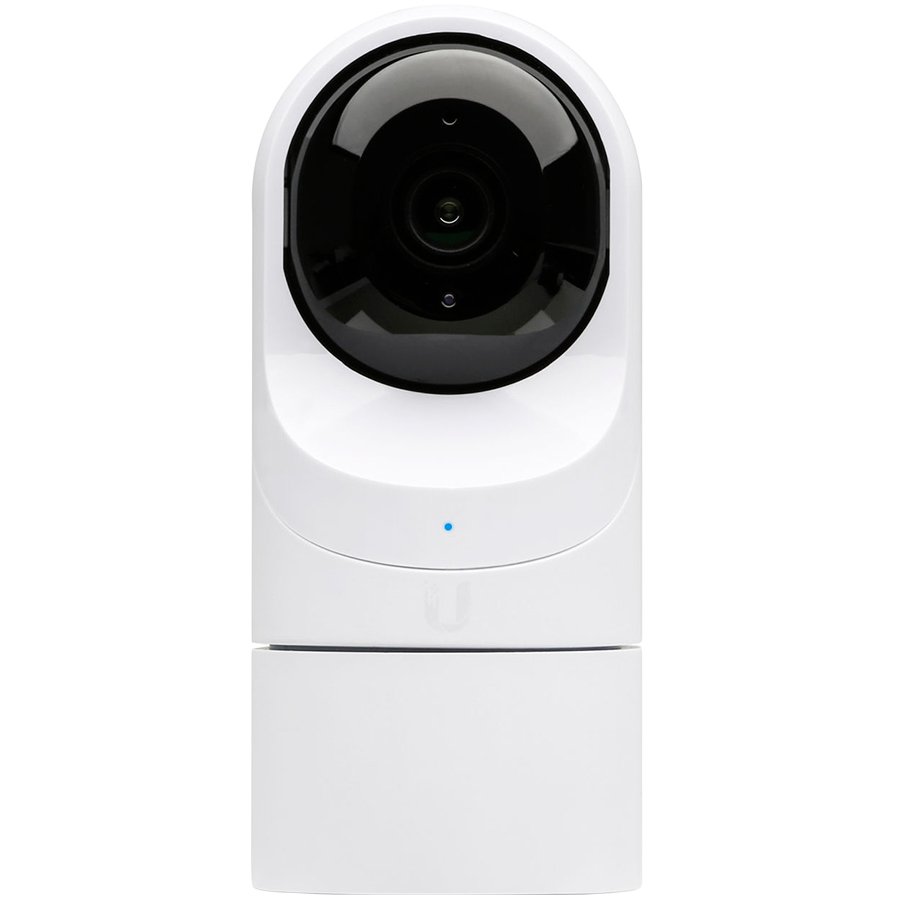 Ubiquiti UniFi Video Camera G3 FLEX