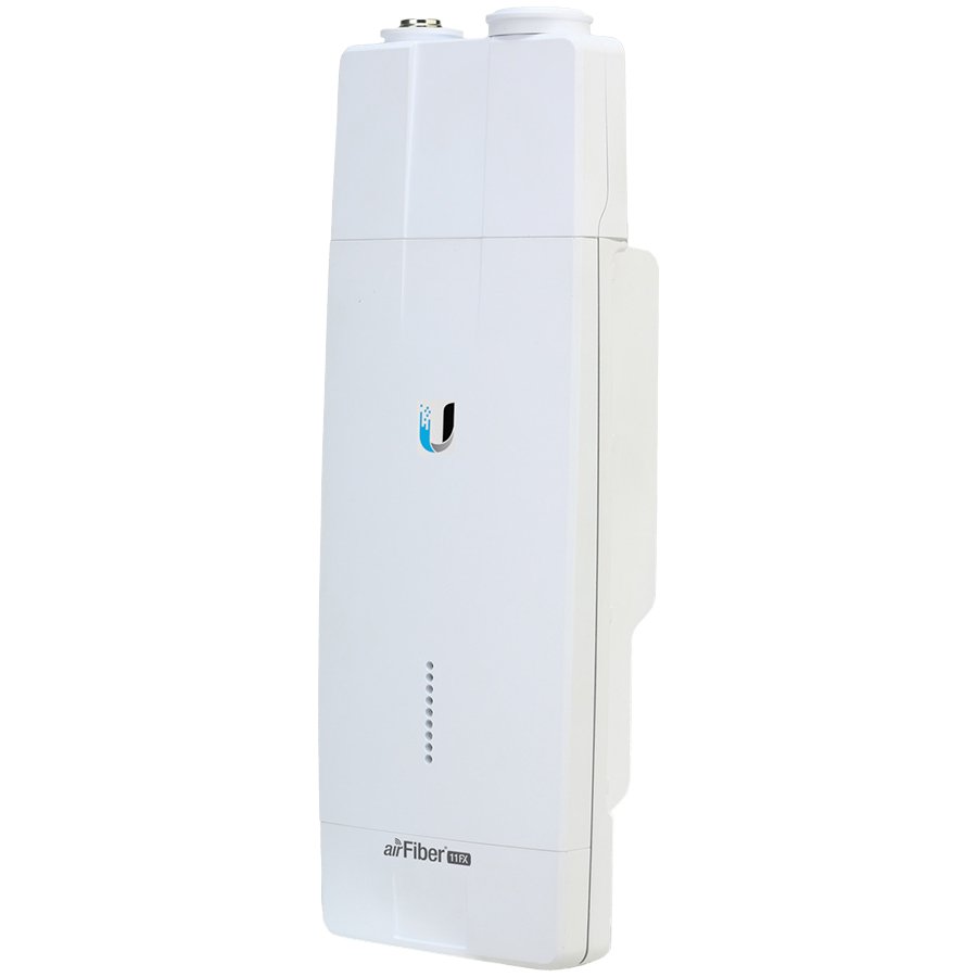 AirFiber 11 High Band Duplexer Accessory