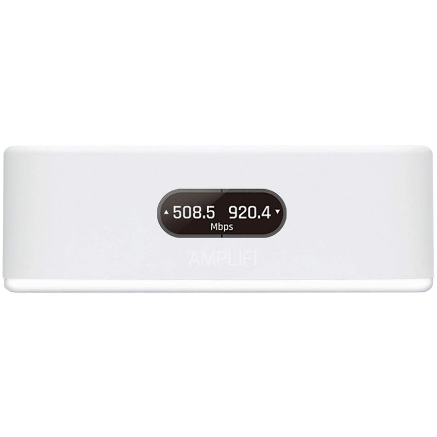 Ubiquiti AmpliFi Instant Router, EU