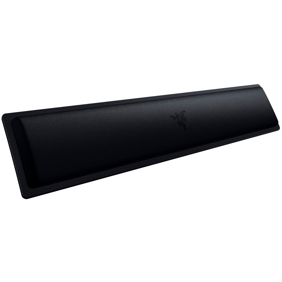 Razer Wrist Rest (RC21-01470200-R3M1)