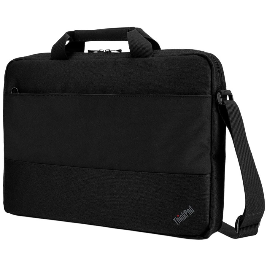 LENOVO Basic - 15.6in Topload Case