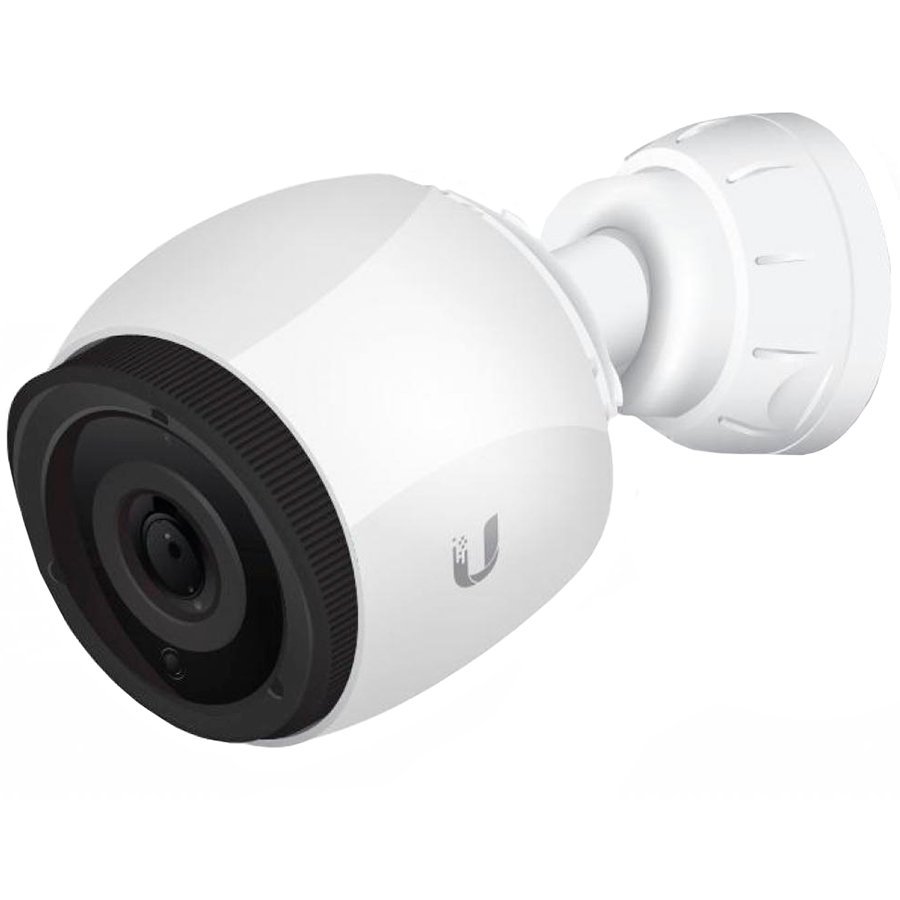 Ubiquiti UniFi Video Camera G3 PRO